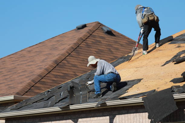  Dry Run, OH Roofing service Pros